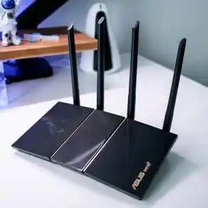 提升家庭网络体验：高性能tplink路由器，稳定快速不掉线