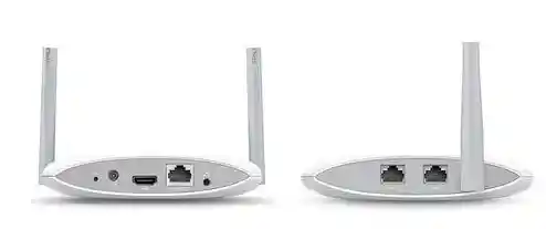 提升家庭网络体验：高性能tplink路由器，稳定快速不掉线