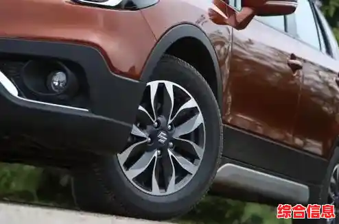 北斗星全球定位系统:以尖端科技引领智慧生活与产业变革 北斗星全球定位系统:以尖端科技引领智慧生活与产业变革