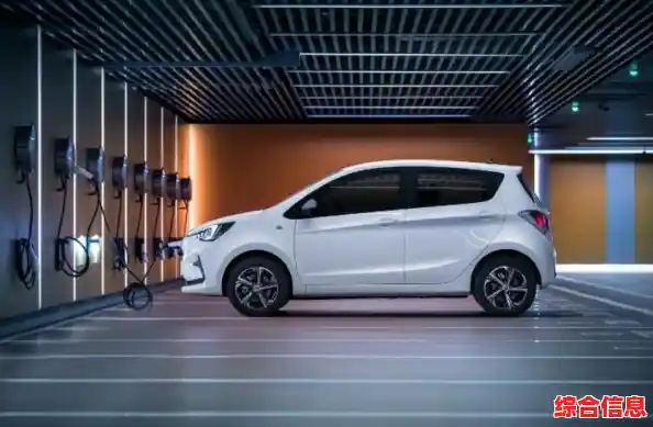 北斗星全球定位系统:以尖端科技引领智慧生活与产业变革 北斗星全球定位系统:以尖端科技引领智慧生活与产业变革