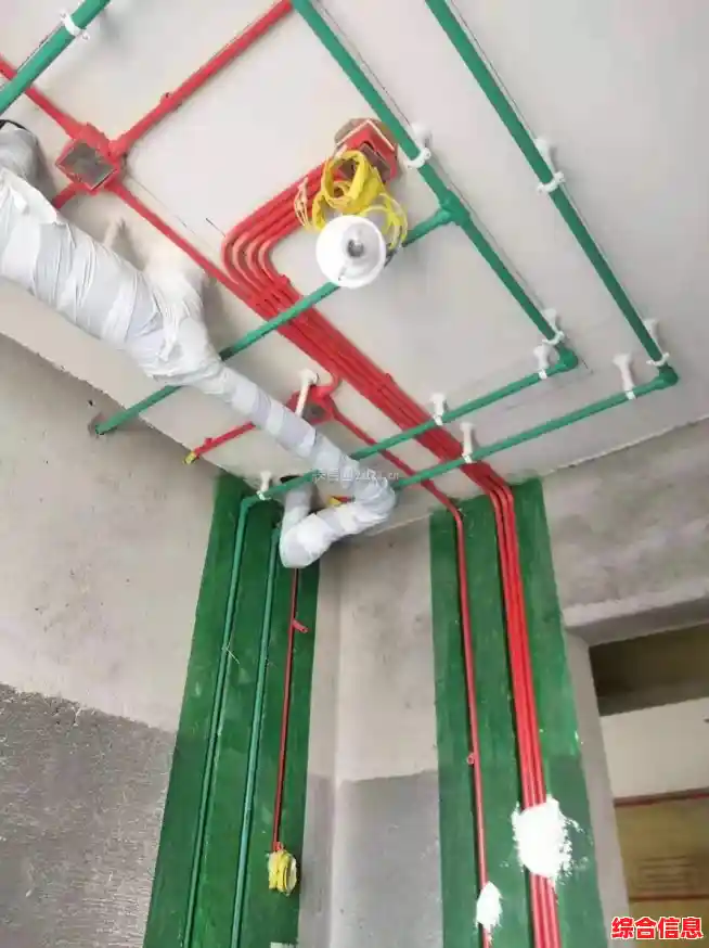 手机防爆膜:守护屏幕安全,远离意外碎裂的风险 手机防爆膜:守护屏幕安全,远离意外碎裂的风险