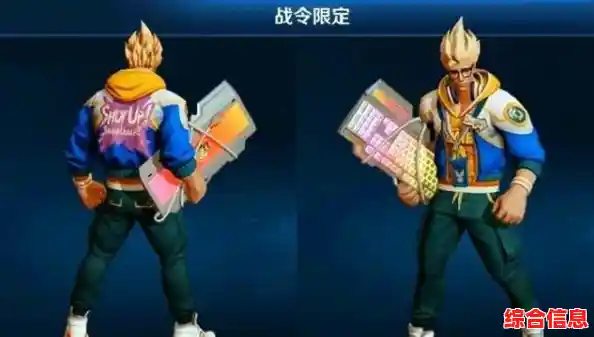 解决Windows 11安装时蓝屏故障的实用方法及深度分析 解决Windows 11安装时蓝屏故障的实用方法及深度分析