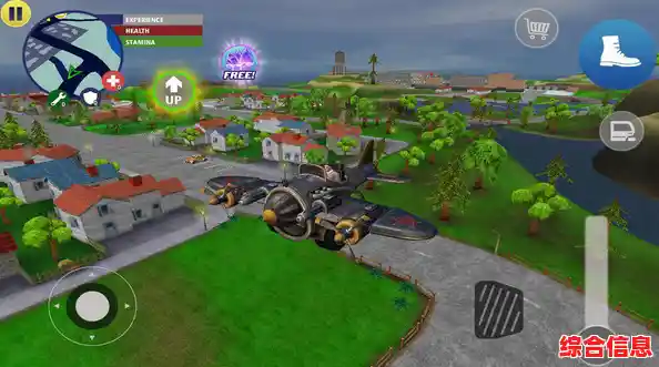 还在寻找策略与挑战并存的手游？军棋单机版四种模式等你来战！