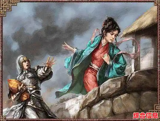 想在江湖中一展身手?剑御九州》等你来战! 想在江湖中一展身手?剑御九州》等你来战!