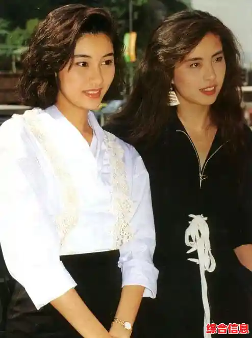 难道你还没体验过《倩女幽魂官服》中唯美画风与多职业冒险的精彩世界? 难道你还没体验过《倩女幽魂官服》中唯美画风与多职业冒险的精彩世界?