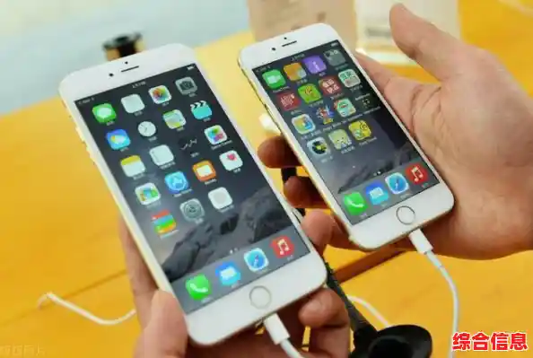 苹果手机隐藏的称重工具使用方法与入口解析