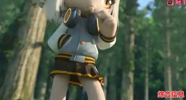 寻找复古冒险手游？冒险岛单机版》超多关卡等你征服！