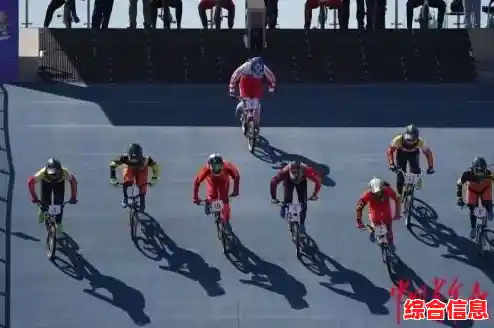 想体验刺激的腾空竞速？死亡飞车》的丰富关卡等你来挑战！