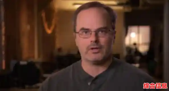 【立即免费下载Flash播放器】高速通道保障流畅运行 【立即免费下载Flash播放器】高速通道保障流畅运行