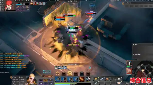 还在寻找无限点券的MOBA游戏？王者荣耀宇宙服你玩过了吗？