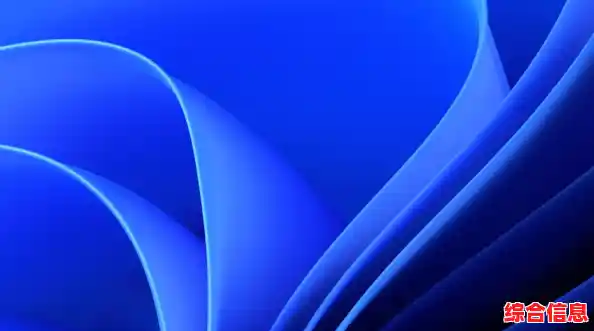 揭秘Win11隐藏实用功能:35个你可能错过的高效操作小技巧解析! 揭秘Win11隐藏实用功能:35个你可能错过的高效操作小技巧解析!