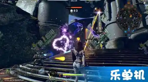 立即下载英雄联盟手机版,沉浸于掌上MOBA战场的无限精彩! 立即下载英雄联盟手机版,沉浸于掌上MOBA战场的无限精彩!