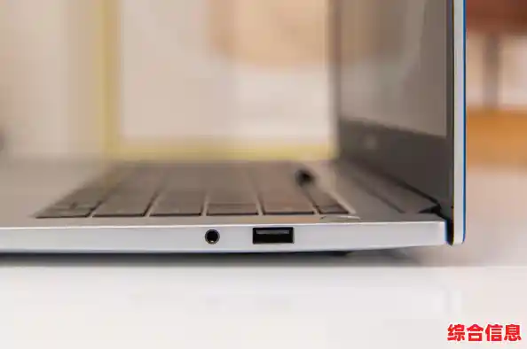 电脑报深度解析:未来科技前沿趋势与创新应用全景展望 电脑报深度解析:未来科技前沿趋势与创新应用全景展望