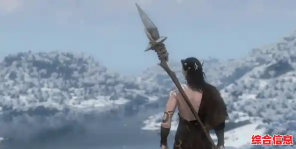 捏脸、探索、装饰庄园，逆水寒云游戏哪个玩法不让你心动？