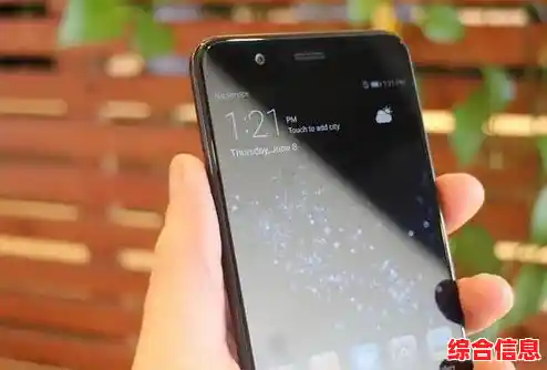 2025华为nova4常见问题大全：高效解决技巧与使用指南轻松get