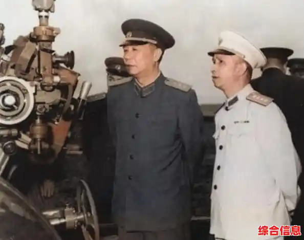 突破多开限制!Windows 11专用工具助你高效多任务并行处理 突破多开限制!Windows 11专用工具助你高效多任务并行处理