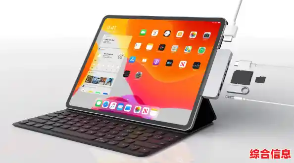 突破多开限制!Windows 11专用工具助你高效多任务并行处理 突破多开限制!Windows 11专用工具助你高效多任务并行处理