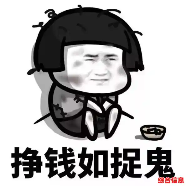 想体验多人联机抓鬼的刺激？鬼魂》The Ghost)让你化身捉鬼大师！