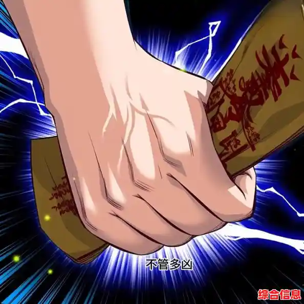 想体验多人联机抓鬼的刺激？鬼魂》The Ghost)让你化身捉鬼大师！