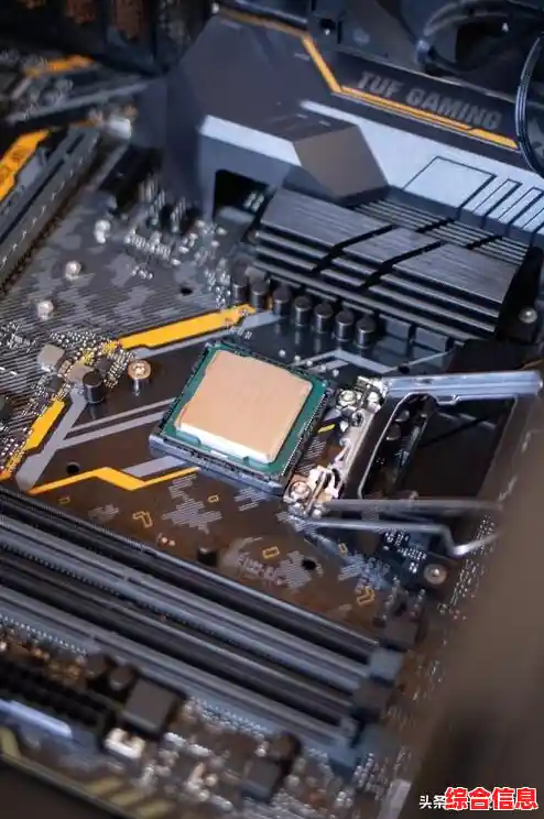 高效装机指南:这些必备软件让电脑操作更流畅便捷 高效装机指南:这些必备软件让电脑操作更流畅便捷