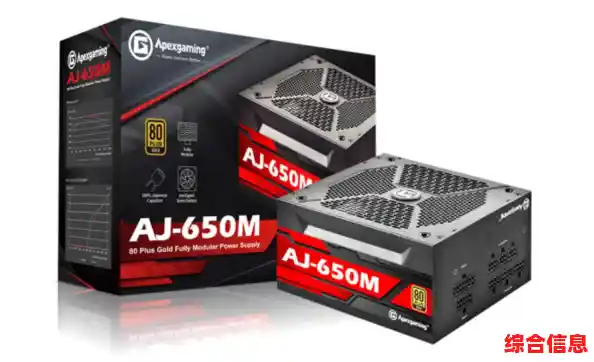 高效装机指南:这些必备软件让电脑操作更流畅便捷 高效装机指南:这些必备软件让电脑操作更流畅便捷