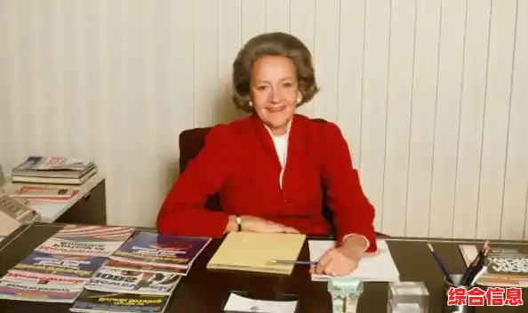 还在寻找画面流畅、玩法丰富的开放式游戏？我的世界1.6版本》不正是你的理想之选吗？