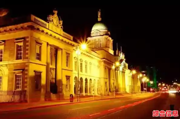 还在寻找画面流畅、玩法丰富的开放式游戏？我的世界1.6版本》不正是你的理想之选吗？