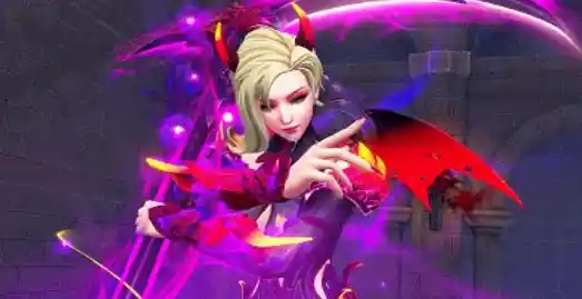 网络连接受限时的应对策略与解决方案