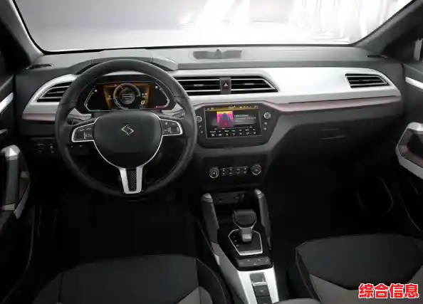 Win11终止支持IE浏览器，用户纷纷探索替代选项新趋势