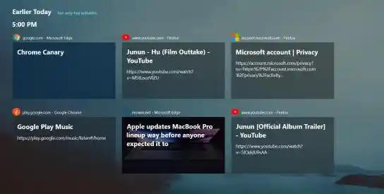 Win11终止支持IE浏览器，用户纷纷探索替代选项新趋势