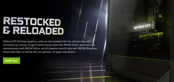 全新显卡性能天梯图揭晓：2023年度跑分对比，巅峰性能谁与争锋？