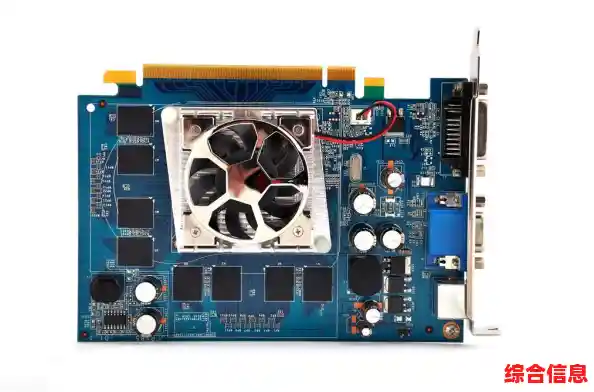 2022显卡天梯图全新亮相：细分型号并列展示，助你快速选择合适显卡