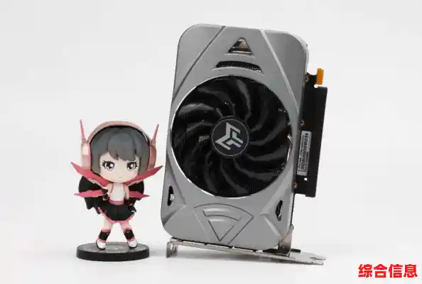 2022显卡天梯图全新亮相：细分型号并列展示，助你快速选择合适显卡