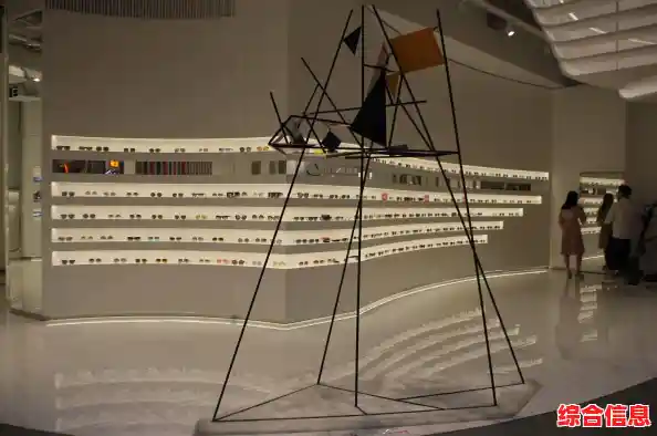 探索华为荣耀20如何以创新科技引领智能手机新潮流