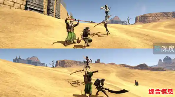 还在犹豫什么？我的世界哔哩哔哩版》的沙盒世界不正是你渴望的创意天堂？