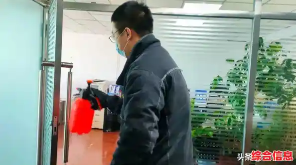 跨设备打印无忧：详解网络打印机添加方法与技巧