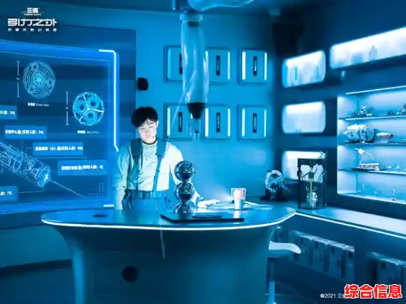 [QQ阅读]海量图书随心翻阅，沉浸阅读体验无处不在