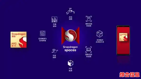 [QQ阅读]海量图书随心翻阅，沉浸阅读体验无处不在