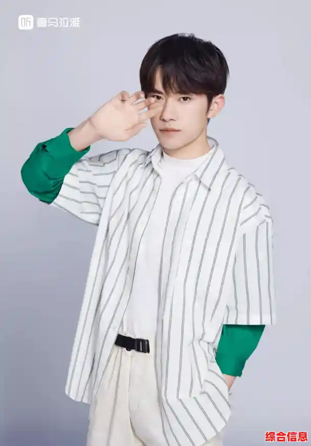 立即下载喜马拉雅App，尽享免费音频直播、热门电台节目畅听体验！