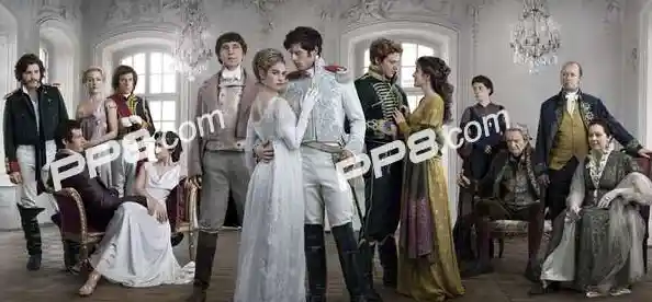 守护世界和平的使命就在石破天惊，你愿意与美少女们并肩战斗吗？