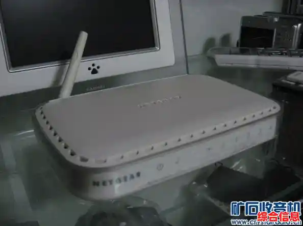 探索网络路由器的核心科技,架起数字世界的畅通桥梁 探索网络路由器的核心科技,架起数字世界的畅通桥梁