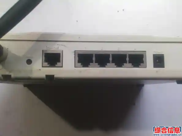 探索网络路由器的核心科技,架起数字世界的畅通桥梁 探索网络路由器的核心科技,架起数字世界的畅通桥梁