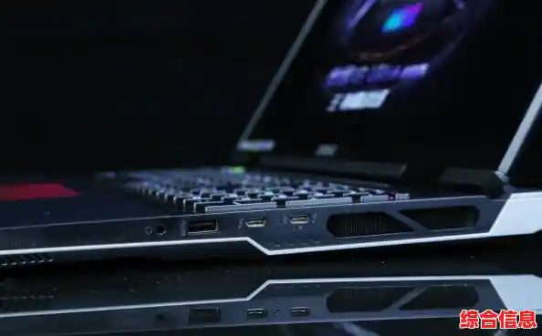 微星游戏笔记本:释放强悍性能,尽享沉浸式游戏体验 微星游戏笔记本:释放强悍性能,尽享沉浸式游戏体验