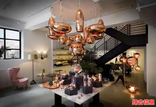 梦想开一家全球连锁咖啡店？幻想咖啡馆》帮你实现愿望！