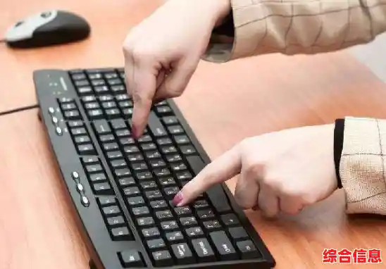 全键盘助你打字如飞,指尖跃动间效率倍增! 全键盘助你打字如飞,指尖跃动间效率倍增!