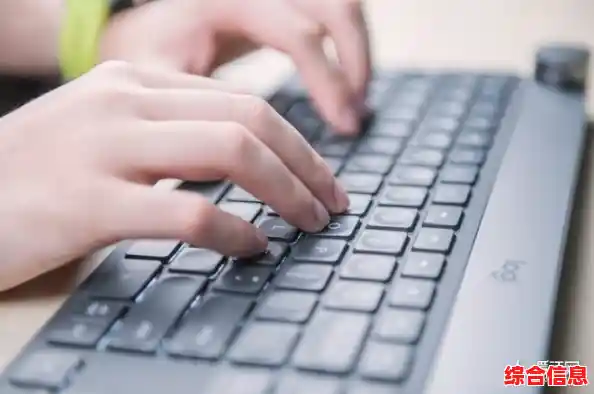 全键盘助你打字如飞,指尖跃动间效率倍增! 全键盘助你打字如飞,指尖跃动间效率倍增!