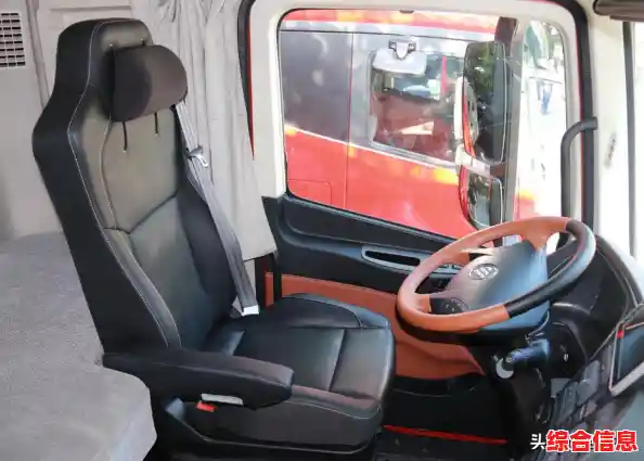 TPM是什么意思?深入探讨其在数据安全中的核心作用 TPM是什么意思?深入探讨其在数据安全中的核心作用