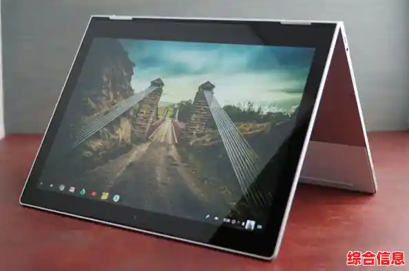 体验小米平板电脑：轻薄机身蕴藏强大能量，让移动办公与娱乐更自在随心