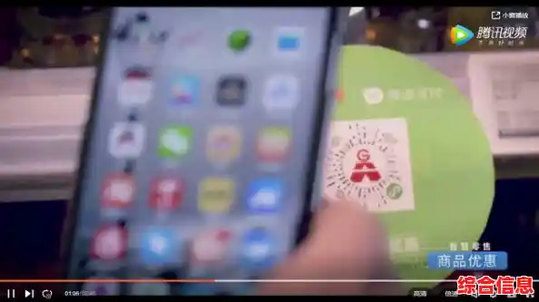 [wifi手机]畅快上网无界限，随时随地探索数字生活
