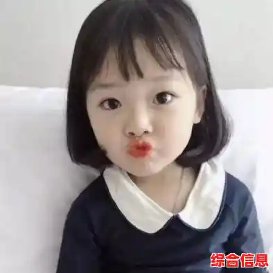 误删QQ好友不再愁：官方恢复系统助您快速重建社交关系